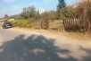 Kuka na ulica dlagoja stevkovski