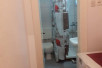 Izdavam prodavam