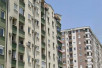 Се продава празен стан 40м2 во Аеродром