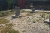 Plac na Dolno Vodno