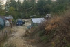 Plac na Dolno Vodno
