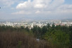 Plac na Dolno Vodno