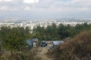 Plac na Dolno Vodno