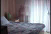 FUNKCIONALEN TROSOBEN STAN VO TAFTALIDZE