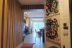 MODEREN DUPLEX SO BAZEN VO BARDOVCI