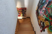 MODEREN DUPLEX SO BAZEN VO BARDOVCI