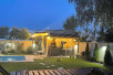 MODEREN DUPLEX SO BAZEN VO BARDOVCI