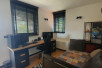 MODEREN DUPLEX SO BAZEN VO BARDOVCI