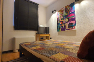 MODEREN DUPLEX SO BAZEN VO BARDOVCI
