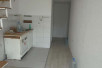 Продавам 2 собен стан карпош2