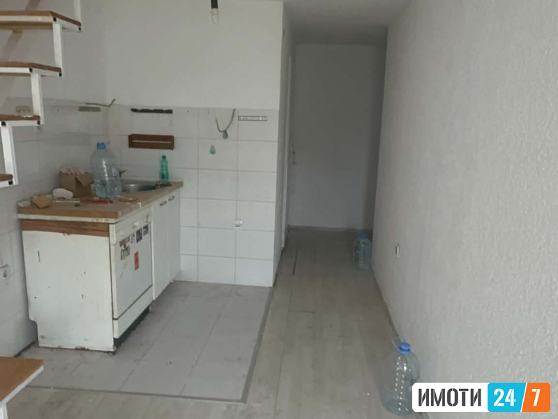 Продавам 2 собен стан карпош2