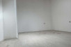 Продавам 2 собен стан карпош2