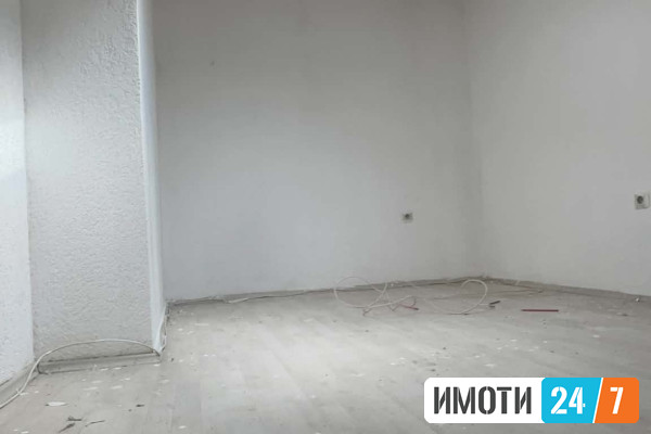 Продавам 2 собен стан карпош2