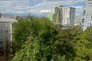 Продавам 2 собен стан карпош2