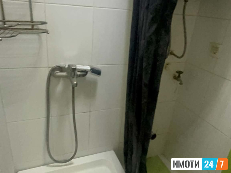 Продавам 2 собен стан карпош2
