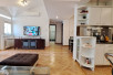 Se prodava luksuzno namesten stan -Duplex vo KVoda-Rampa