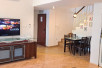 Se prodava luksuzno namesten stan -Duplex vo KVoda-Rampa