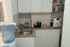PRAZEN DELOVEN PROSTOR VO CENTAR