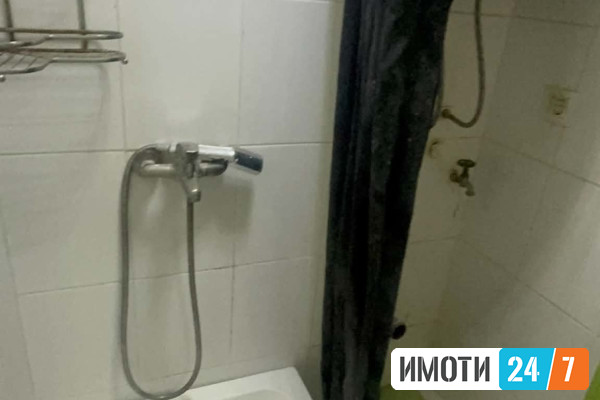 Продаваме 2 двобен стан во карпош2
