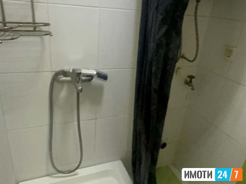Продаваме 2 двобен стан во карпош2