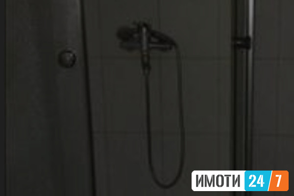 Продаваме 2-3 собен стан во ѓорче петров