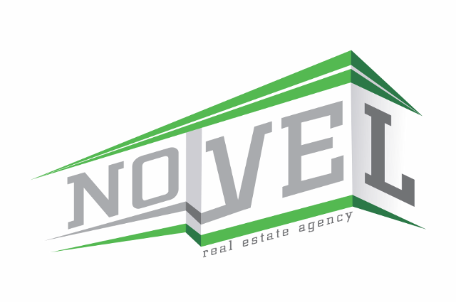 Новел Недвижности
