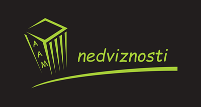 AAM Nedviznosti