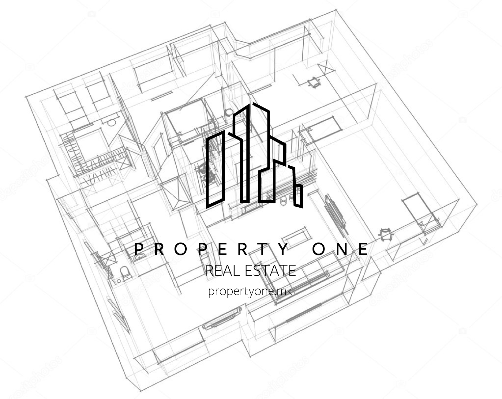 Property One