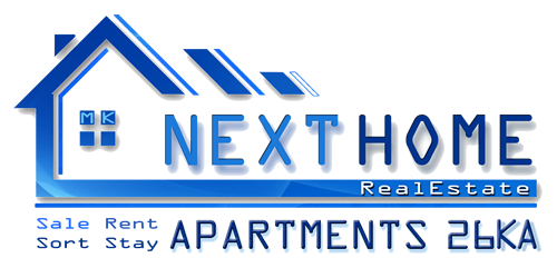  Next Home
