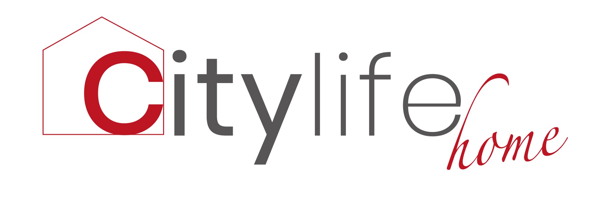 Агенција за недвижности City Life Home 