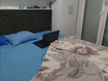 Се продава Стан во  нас Тафталиџе 2