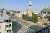 Се издава Стан во  нас Центар-Карпош