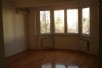 Rent Office space in   Aerodrom