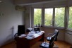 Rent Office space in   Aerodrom