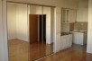 Rent Office space in   Aerodrom
