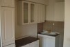 Rent Office space in   Aerodrom