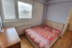 Се издава Стан во  нас Аеродром