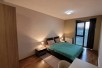 Rent Apartment in   Vodno