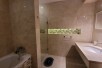 Rent Apartment in   Vodno