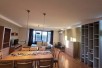 Rent Apartment in   Vodno