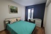 Rent Apartment in   Vodno
