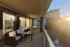 Rent Apartment in   Vodno