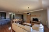 Rent Apartment in   Vodno
