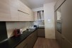 Rent Apartment in   Vodno