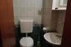 Се издава Стан во  нас Центар-Карпош
