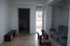 Rent Apartment in   KVoda