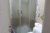 Rent Apartment in   KVoda