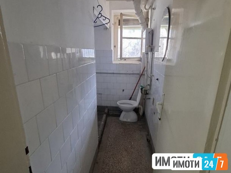 Се продава стан во Карпош 1