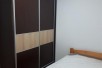 Rent Apartment in   KVoda
