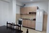 Rent Apartment in   KVoda
